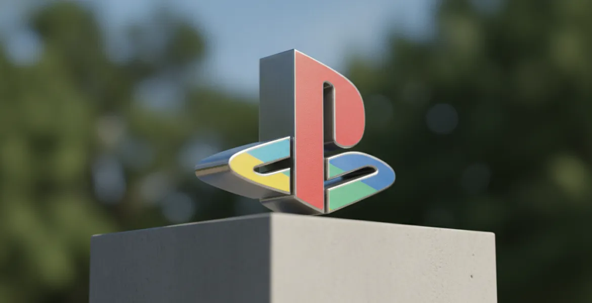 PlayStation e la sfida al PC: Sony svela la strategia per PS6 tra hardware portatile ed esclusive blindate