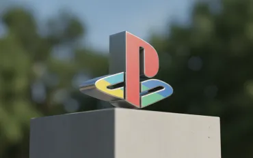 PlayStation e la sfida al PC: Sony svela la strategia per PS6 tra hardware portatile ed esclusive blindate