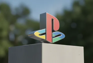 PlayStation e la sfida al PC: Sony svela la strategia per PS6 tra hardware portatile ed esclusive blindate