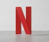 Netflix e la rivoluzione delle email individuali: cosa cambia dal 15 giugno