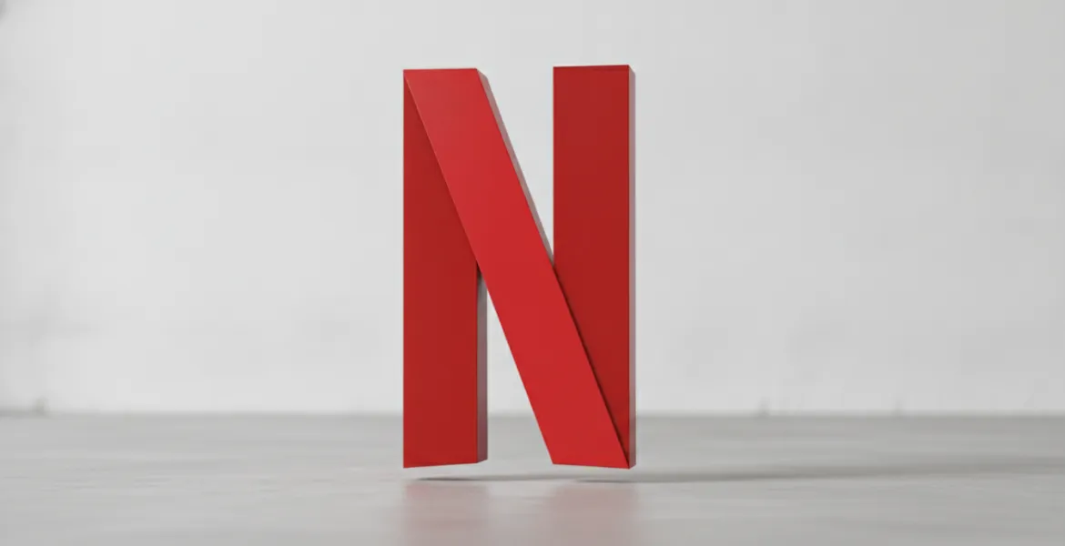 Netflix e la rivoluzione delle email individuali: cosa cambia dal 15 giugno