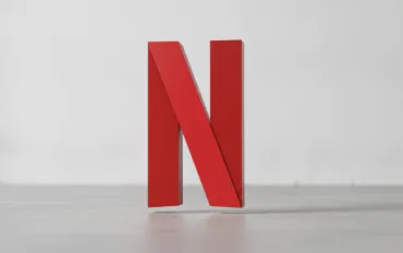 Netflix e la rivoluzione delle email individuali: cosa cambia dal 15 giugno