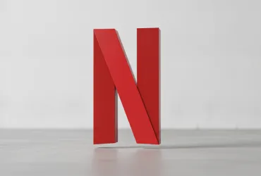 Netflix e la rivoluzione delle email individuali: cosa cambia dal 15 giugno