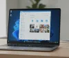 Windows 11 rivoluziona il File Explorer: ecco tutte le novità dell'aggiornamento KB5095093