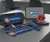 Valve blocca Dbrand: stop alle skin Portal per la nuova Steam Machine