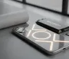Nothing Phone (4b): trapelate le immagini reali e la batteria record