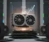 Il ritorno della NVIDIA GeForce RTX 3060: la GPU che non vuole morire domina il mercato nel 2026