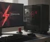 AMD lancia i nuovi driver Adrenalin 26.6.4 WHQL: un salto di stabilità e potenza per il gaming