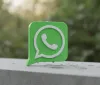 Taglia da 10 milioni di dollari: gli USA a caccia delle cyber-spie di Signal e WhatsApp