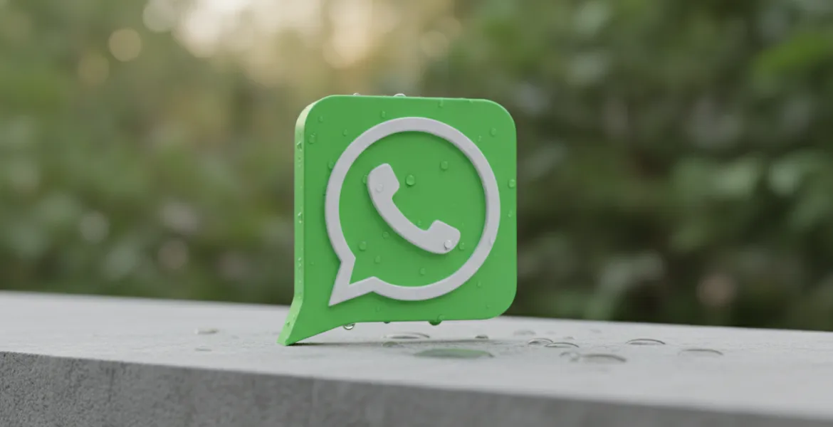 Taglia da 10 milioni di dollari: gli USA a caccia delle cyber-spie di Signal e WhatsApp
