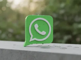 Taglia da 10 milioni di dollari: gli USA a caccia delle cyber-spie di Signal e WhatsApp