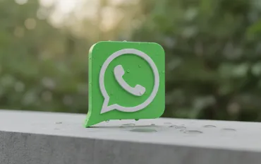 Taglia da 10 milioni di dollari: gli USA a caccia delle cyber-spie di Signal e WhatsApp