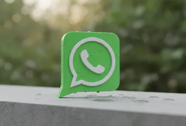 Taglia da 10 milioni di dollari: gli USA a caccia delle cyber-spie di Signal e WhatsApp
