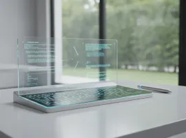 OpenAI e Jony Ive svelano l'Hardware che cambia il Coding per sempre