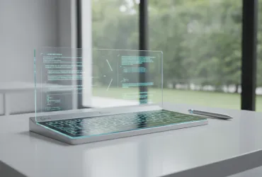 OpenAI e Jony Ive svelano l'Hardware che cambia il Coding per sempre