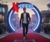 Persona sbarca su Netflix: annunciata la serie live-action in collaborazione con Sega