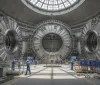 Rivoluzione al CERN: il Large Hadron Collider si ferma per diventare il gigante del futuro