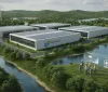 Microsoft anticipa il futuro: raggiunto il bilancio idrico positivo per i data center