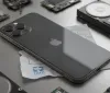 Clamoroso leak Apple: l'iPhone 18 Pro svelato dall'attacco hacker a Tata Electronics