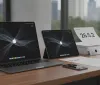 Apple sfida l'era delle AI: rilasciati aggiornamenti critici 26.5.2