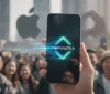 Huawei HarmonyOS 6 accelera: oltre 70 milioni di utenti e sfida aperta ai giganti