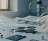 Il paradosso dei semiconduttori USA: la crisi del packaging mette a rischio l'autonomia tecnologica