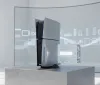 PlayStation 6 e la nuova era di Sony: il prezzo della tecnologia non sarà più un tabù