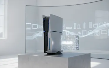 PlayStation 6 e la nuova era di Sony: il prezzo della tecnologia non sarà più un tabù