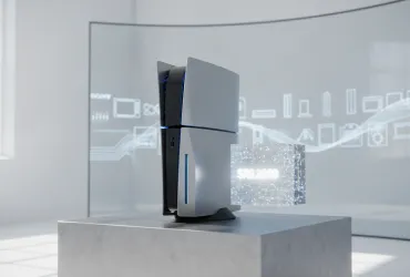 PlayStation 6 e la nuova era di Sony: il prezzo della tecnologia non sarà più un tabù