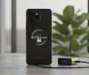 OnePlus N6: Il nuovo Re dell'autonomia con batteria da 8000 mAh e ricarica intelligente