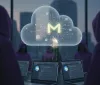 Spionaggio Cloud: Il Gruppo ToddyCat Viola Gmail Sfruttando le API e i Browser Chromium