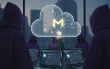 Spionaggio Cloud: Il Gruppo ToddyCat Viola Gmail Sfruttando le API e i Browser Chromium