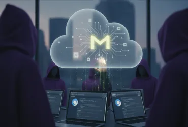 Spionaggio Cloud: Il Gruppo ToddyCat Viola Gmail Sfruttando le API e i Browser Chromium