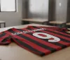 Milan, il colpo del secolo: Gonçalo Ramos firma fino al 2031