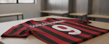 Milan, il colpo del secolo: Gonçalo Ramos firma fino al 2031