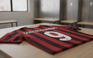 Milan, il colpo del secolo: Gonçalo Ramos firma fino al 2031