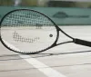 Jasmine Paolini e Tyra Grant: l’Italia delle meraviglie conquista Wimbledon