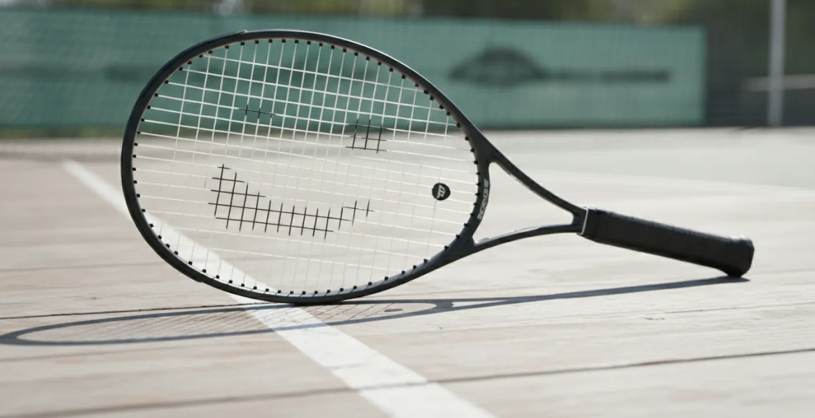 Jasmine Paolini e Tyra Grant: l’Italia delle meraviglie conquista Wimbledon