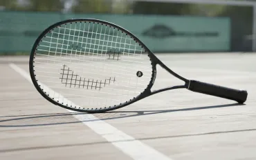 Jasmine Paolini e Tyra Grant: l’Italia delle meraviglie conquista Wimbledon