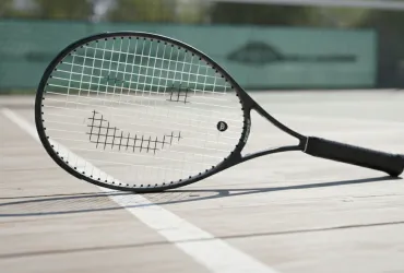 Jasmine Paolini e Tyra Grant: l’Italia delle meraviglie conquista Wimbledon