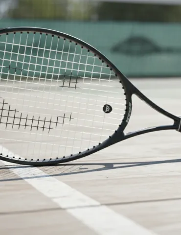 Jasmine Paolini e Tyra Grant: l’Italia delle meraviglie conquista Wimbledon