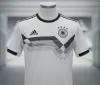 Germania nel baratro: eliminazione storica ai Mondiali contro il Paraguay