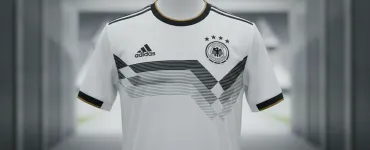 Germania nel baratro: eliminazione storica ai Mondiali contro il Paraguay