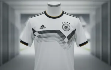 Germania nel baratro: eliminazione storica ai Mondiali contro il Paraguay