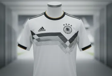 Germania nel baratro: eliminazione storica ai Mondiali contro il Paraguay