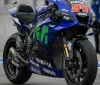 Fabio Quartararo lascia la Yamaha: ufficiale il passaggio in Honda per il 2027