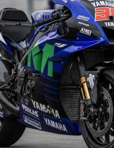 Fabio Quartararo lascia la Yamaha: ufficiale il passaggio in Honda per il 2027