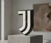 Rivoluzione Juventus: Ekhator ha firmato e ora si stringe per il ritorno di Kolo Muani