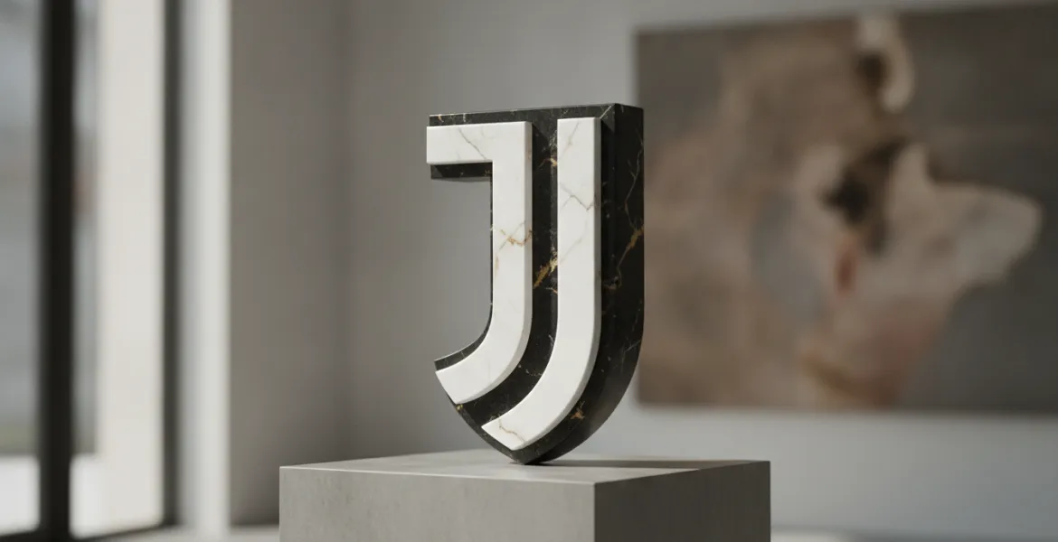 Rivoluzione Juventus: Ekhator ha firmato e ora si stringe per il ritorno di Kolo Muani