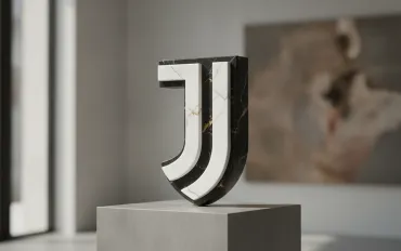 Rivoluzione Juventus: Ekhator ha firmato e ora si stringe per il ritorno di Kolo Muani